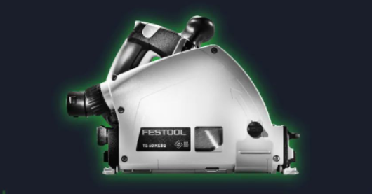 1685522682185930.png 微信截图_20230531164428.png