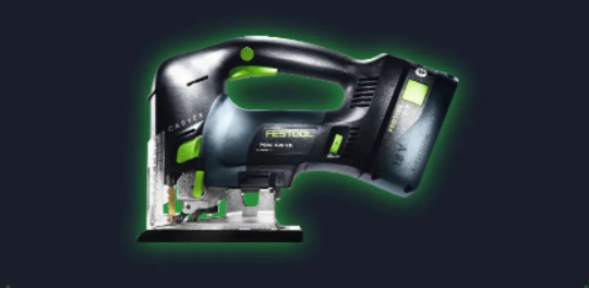 1685522715597310.png 微信截图_20230531164510.png