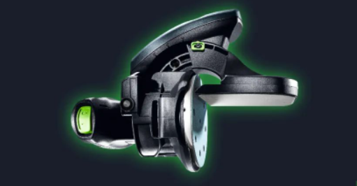 1685522748147416.png 微信截图_20230531164544.png