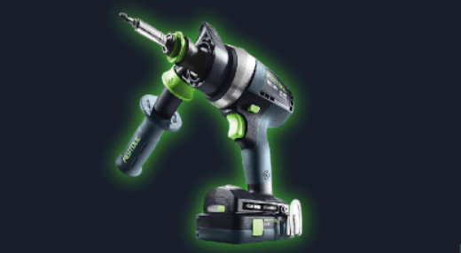 1685522943594473.png 微信截图_20230531164830.png