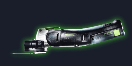 1685523050544928.png 微信截图_20230531165041.png