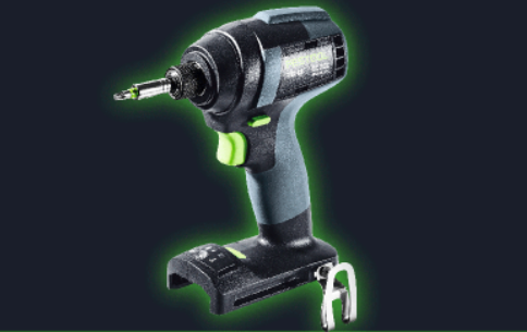 1685523072187619.png 微信截图_20230531165100.png