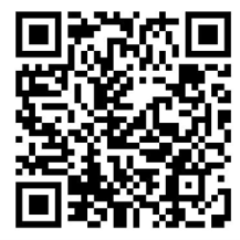 1689920767159460.png xin3.png