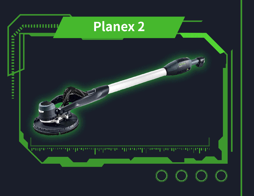 1690354319682085.gif 双动2.gif