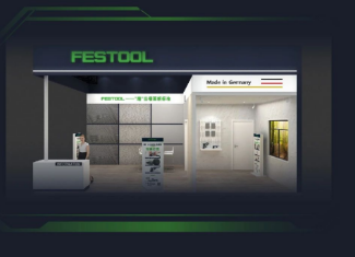 1690354555396731.png 双3.png