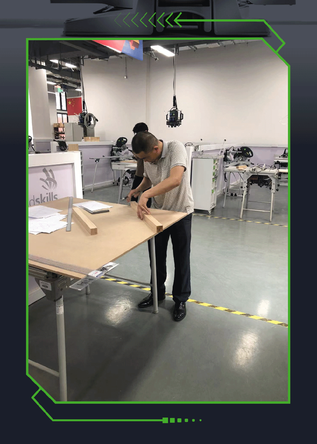 1690356260968546.gif 助动1.gif