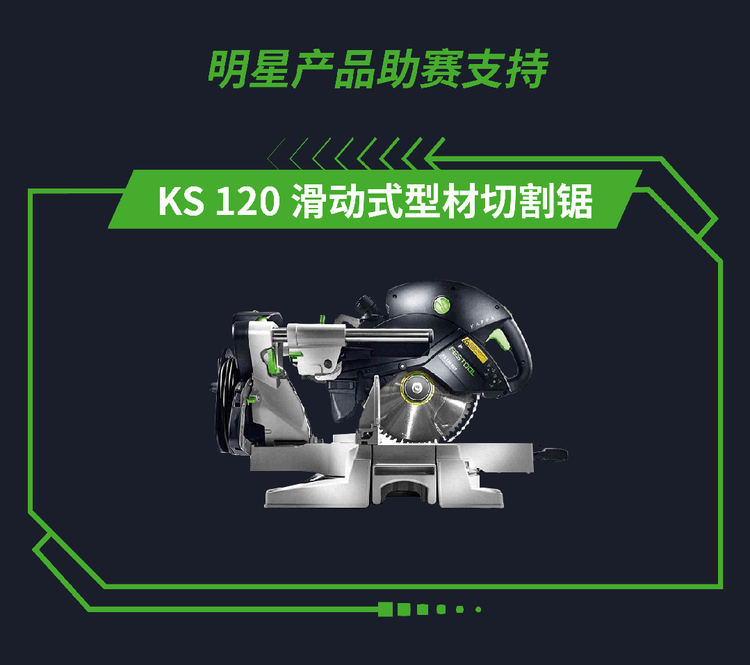 1690356312252340.gif 助动2.gif