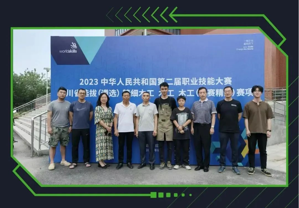 1690356334175399.png 助1.png