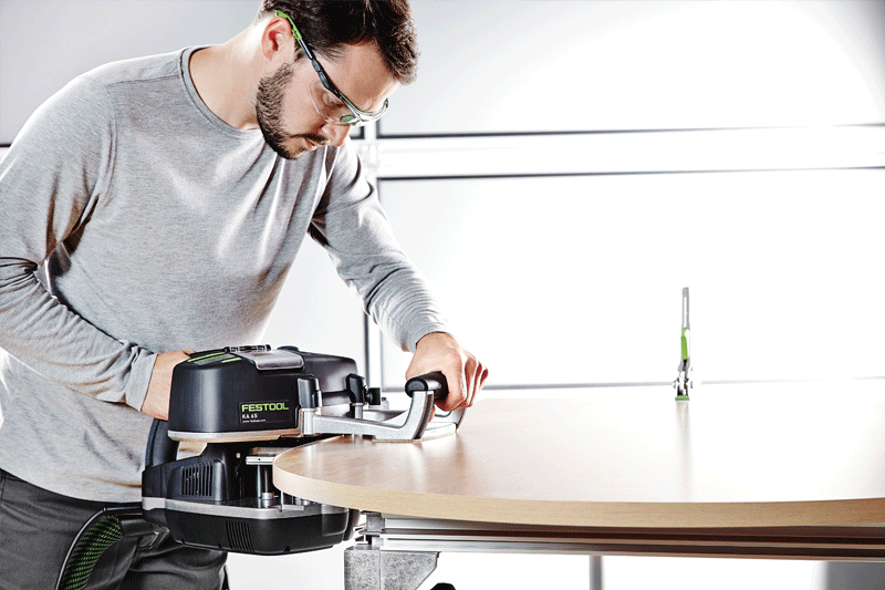 1690788243416097.png 未标题-3.png