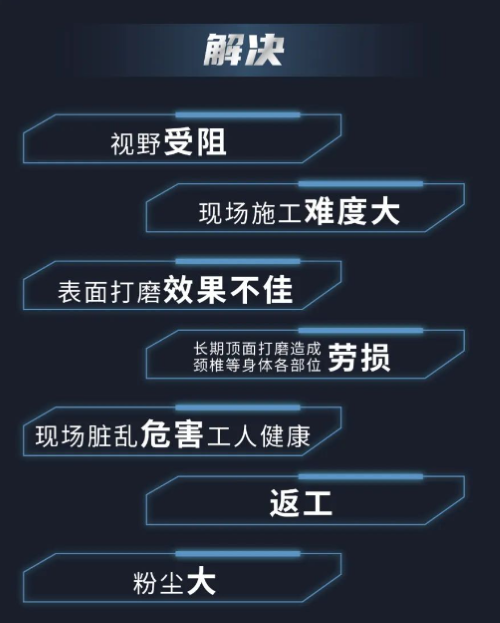 1691716531185233.png 3.png