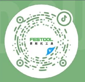 1691716631768937.png 6 (3).png