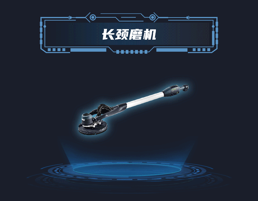 1691716815343212.gif 1.gif