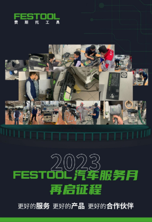 1692238703626056.png 1.png