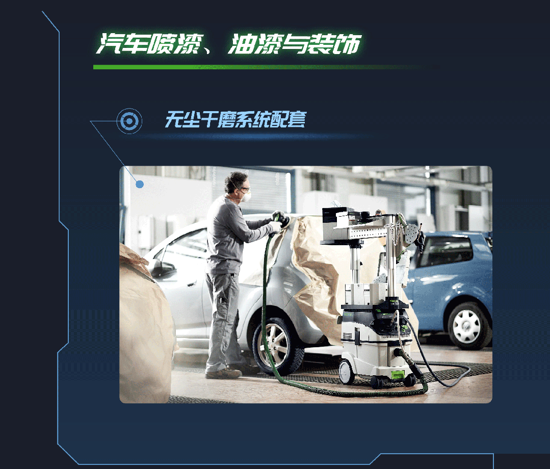 1693969095160998.gif 国赛3.gif