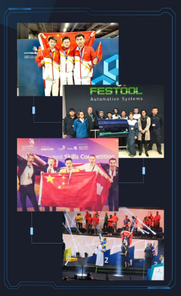 1693969269139246.png 国赛6.png