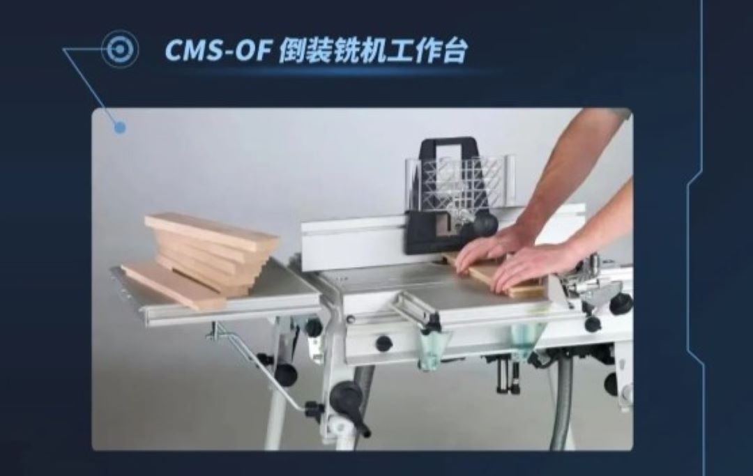 1693970105459865.jpg 国赛4.jpg