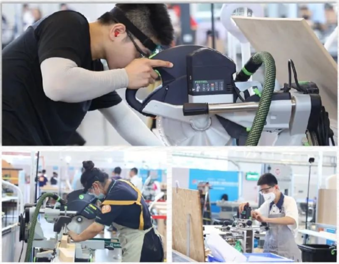 1695258858132255.png 2.png