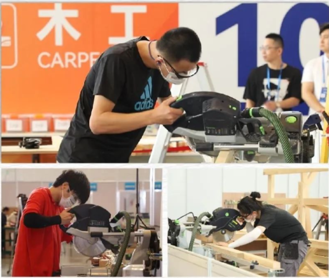 1695258874172350.png 3.png