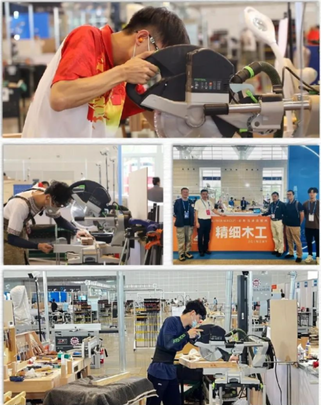 1695259197540831.png 1.png