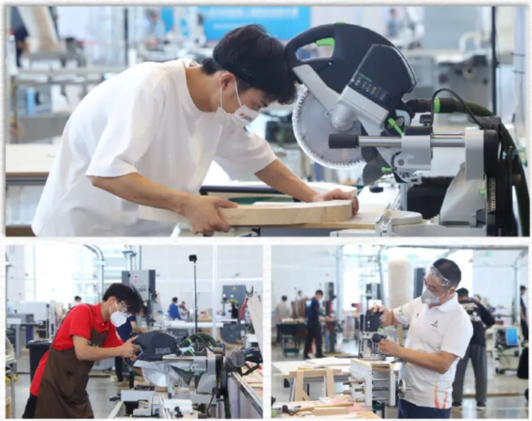 1695259229172040.png 4.png