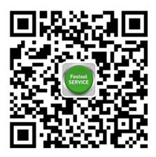 1695284300266585.png 图片1.png