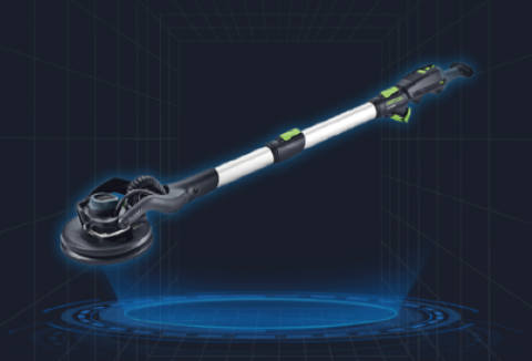 1697011852791373.png 1.png