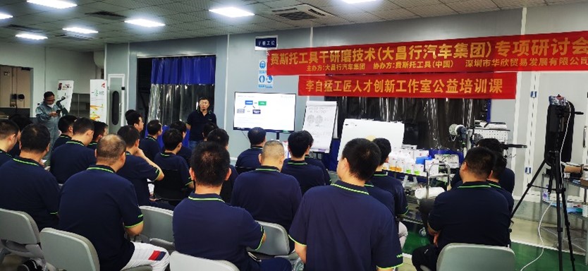 1699422357102513.jpg 图片1.jpg