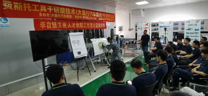 1699422403162736.jpg 图片2.jpg