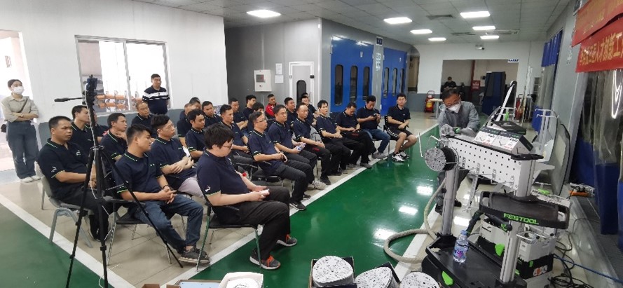 1699422424210248.jpg 图片3.jpg