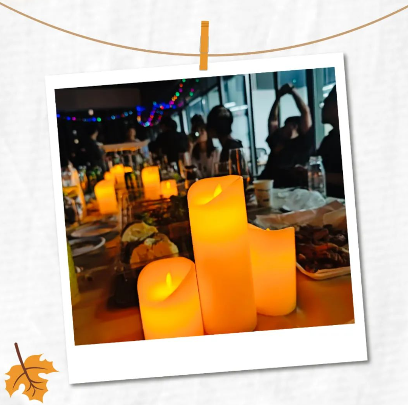 1701673252169956.png 微信图片_20231204145943.png