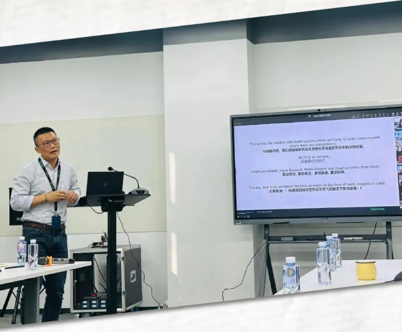 1701673440733426.png 微信图片_20231204150310.png