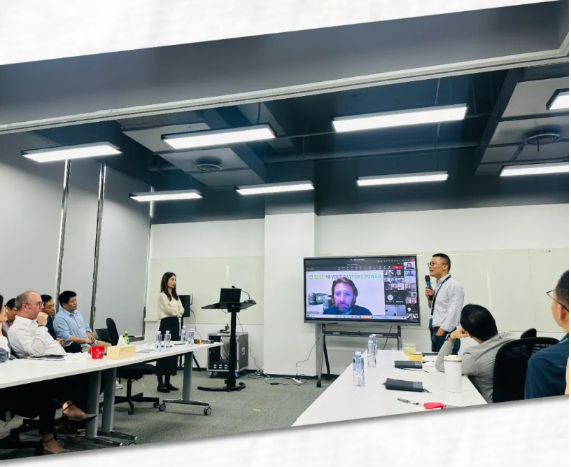 1701673748164491.png 微信图片_20231204150852.png