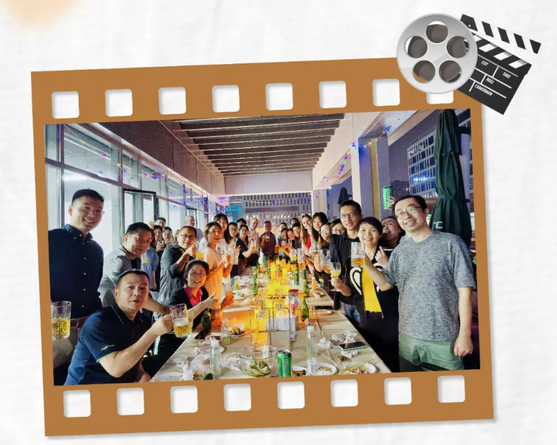 1701673834466794.png 微信图片_20231204151017.png