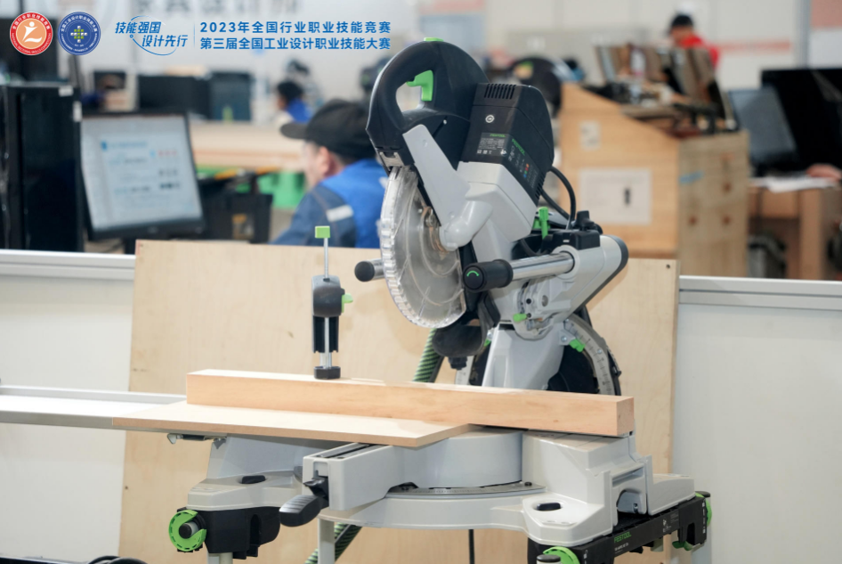 1701830387171693.png 微信图片_20231206103936.png