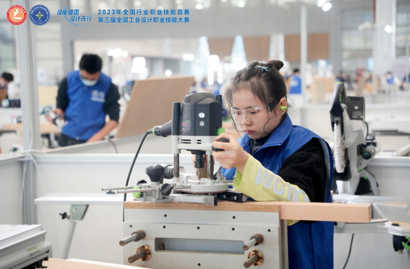 1701831265208705.png 微信图片_20231206105416.png