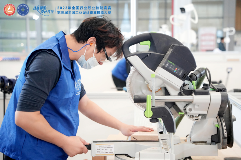 1701831284137338.png 微信图片_20231206105250.png