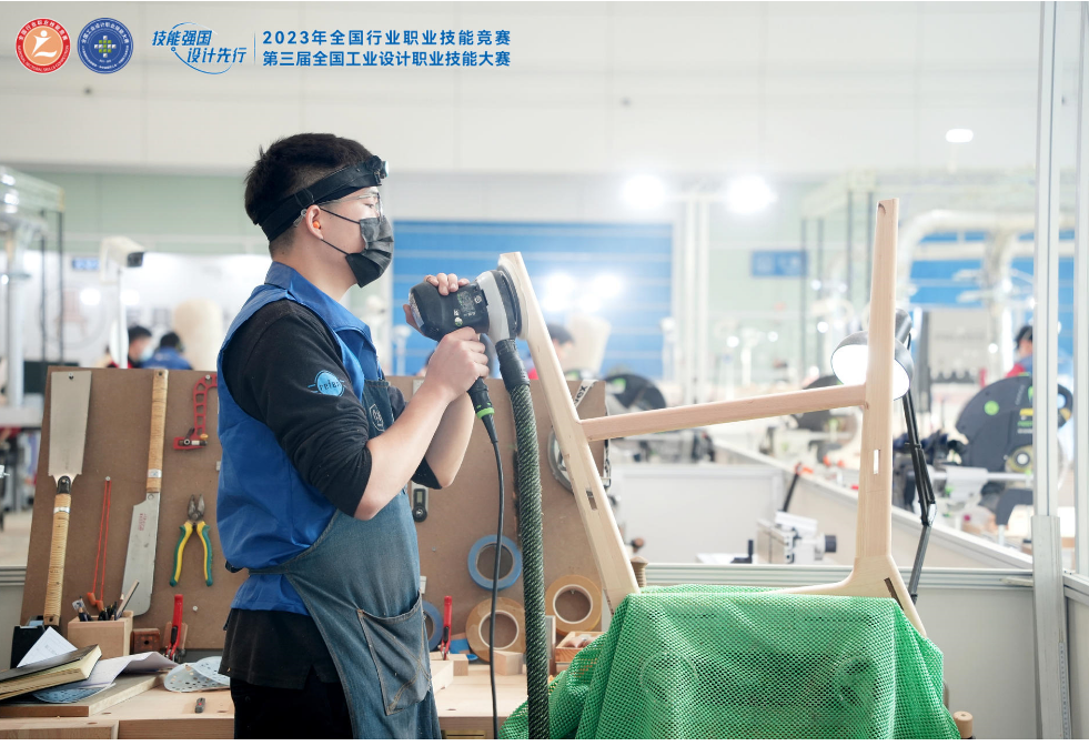 1701831356146621.png 微信图片_20231206105540.png