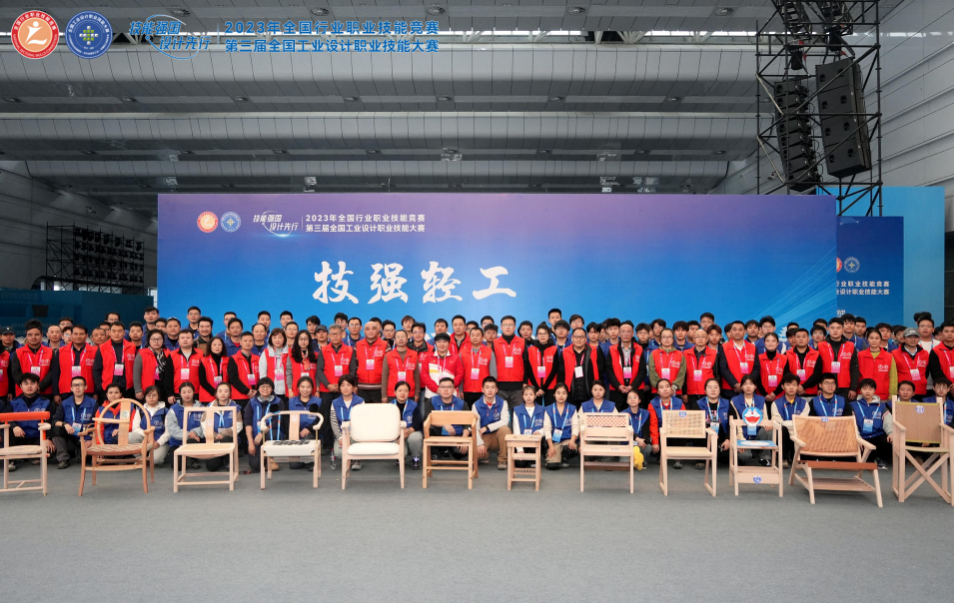 1701831603793170.png 微信图片_20231206105743.png