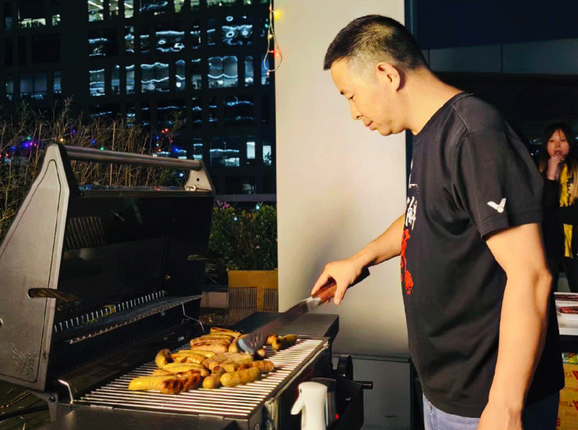 1701832450119169.png 微信图片_20231206111352.png