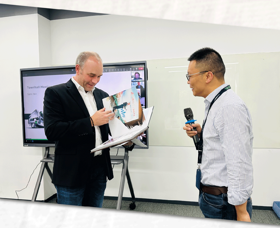 1701832512139917.gif 640 (3).gif