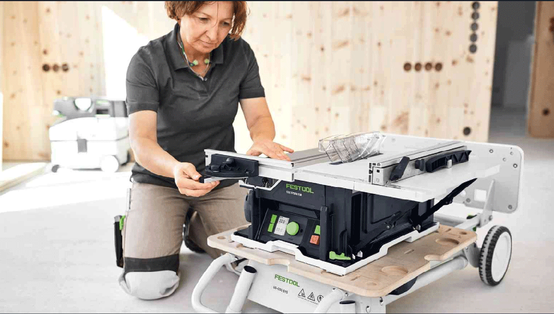 1701832772133524.gif 640 (6).gif