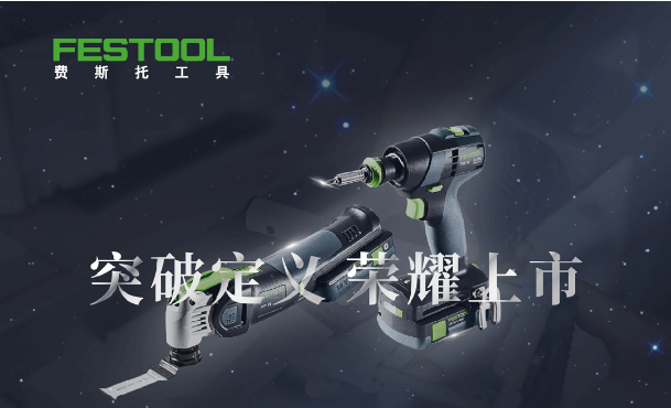 1709518570916640.png 微信图片_20240304101522.png