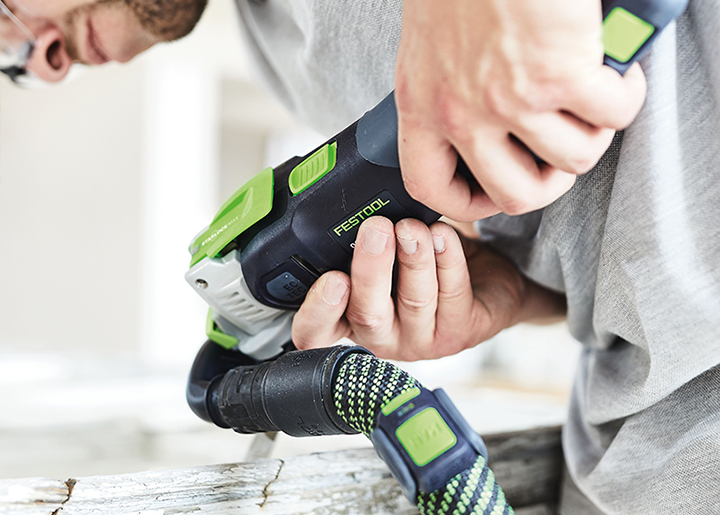 1709519064108646.jpg 场景图.jpg