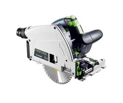 1709521714160200.jpg 未标题-7.jpg