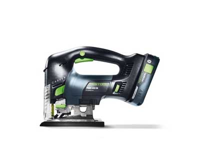 1709521749195076.jpg 未标题-7.jpg