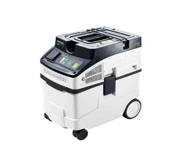 1709521829272348.jpg 未标题-7.jpg