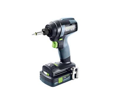 1709521996961347.jpg 未标题-7.jpg