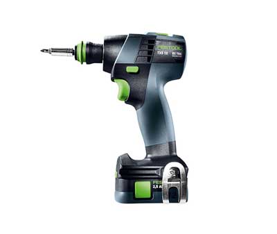 1709522052197131.jpg 未标题-7.jpg