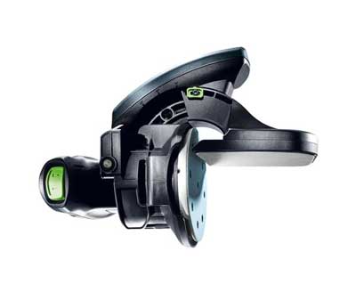 1709522092166664.jpg 未标题-7.jpg