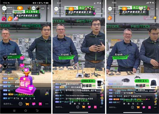 1709522971644518.jpg 未标题-14.jpg